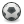 soccerball