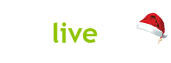 Palelive.com